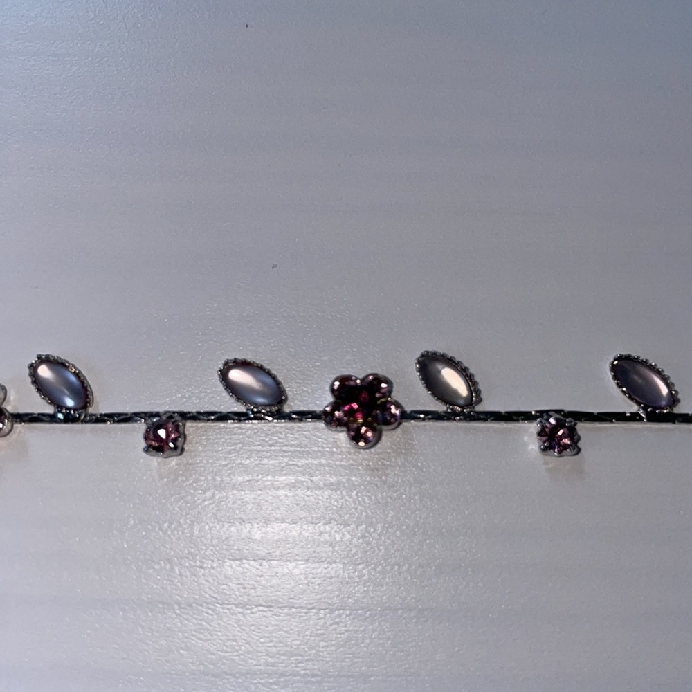 Necklace - Picture 3 of 4